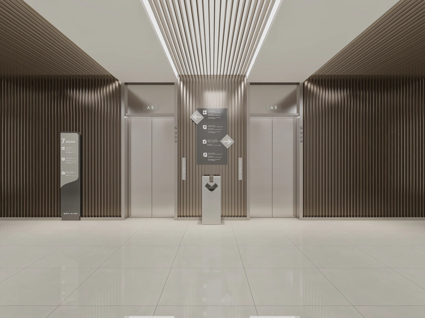 230515航空工业计算所-局部改造（效果图） (1).webp
