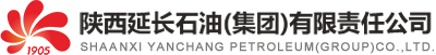 陕西延长石油(集团)有限责任公司