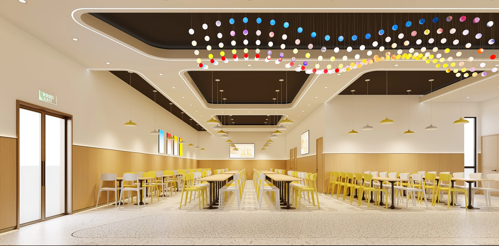 20241105-黑马艺术学校 学生餐厅楼设计 (3).webp