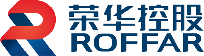 西安荣华集团有限公司
