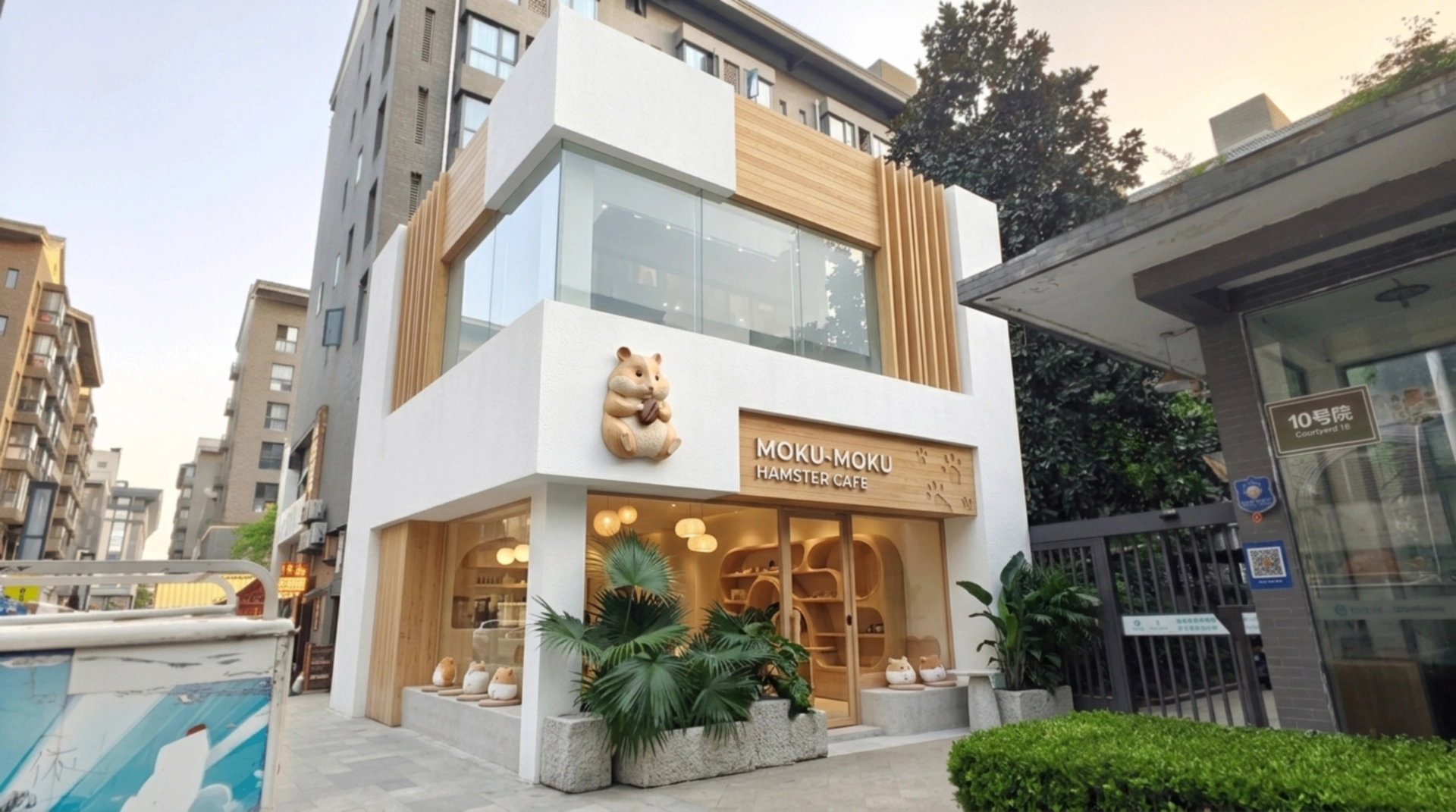 20260203-某蛋糕咖啡店设计 (1).webp