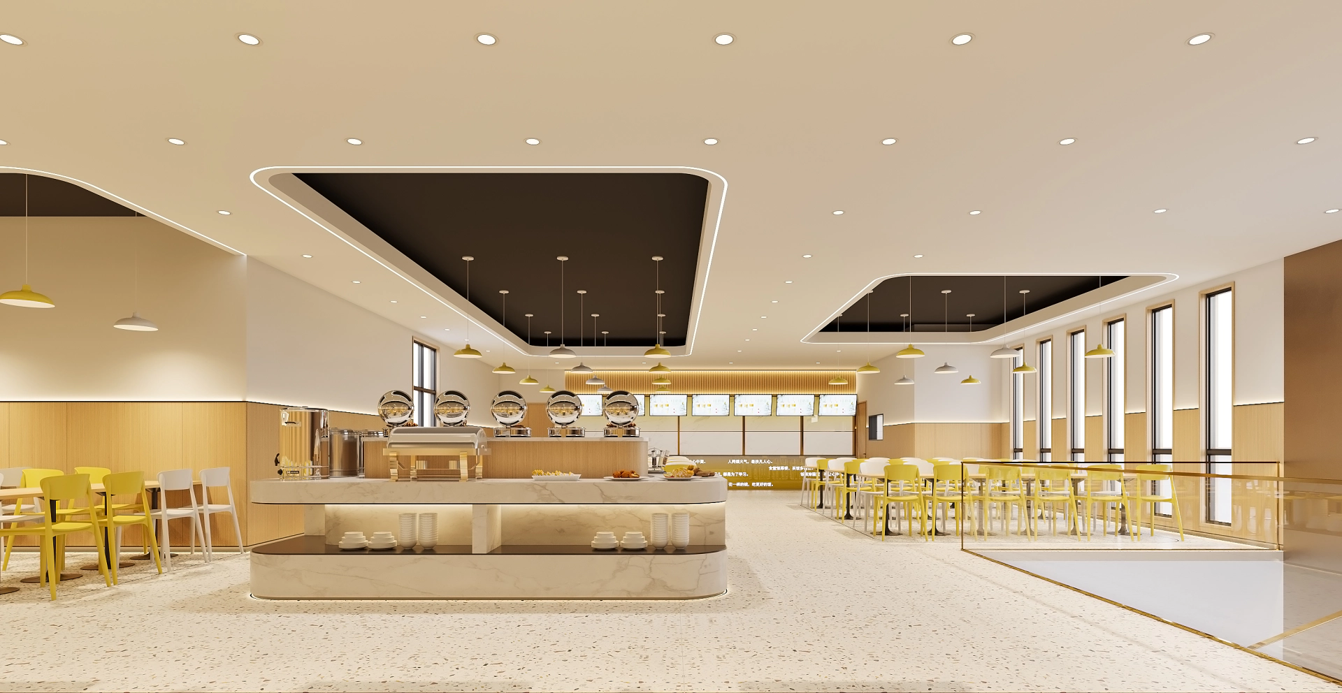 20241105-黑马艺术学校 学生餐厅楼设计 (8).webp