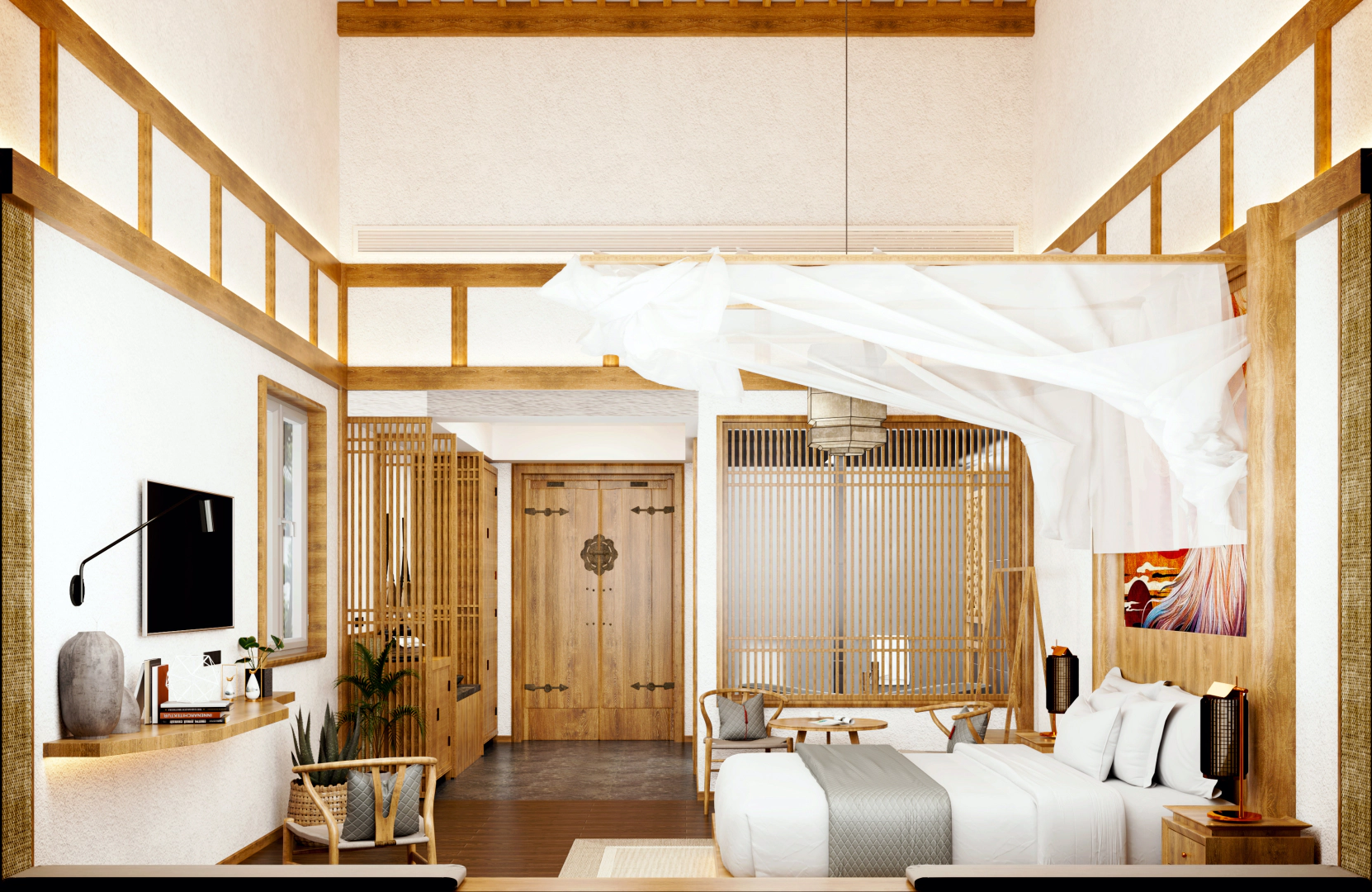 20240704-居木拾间房民宿 (4).webp