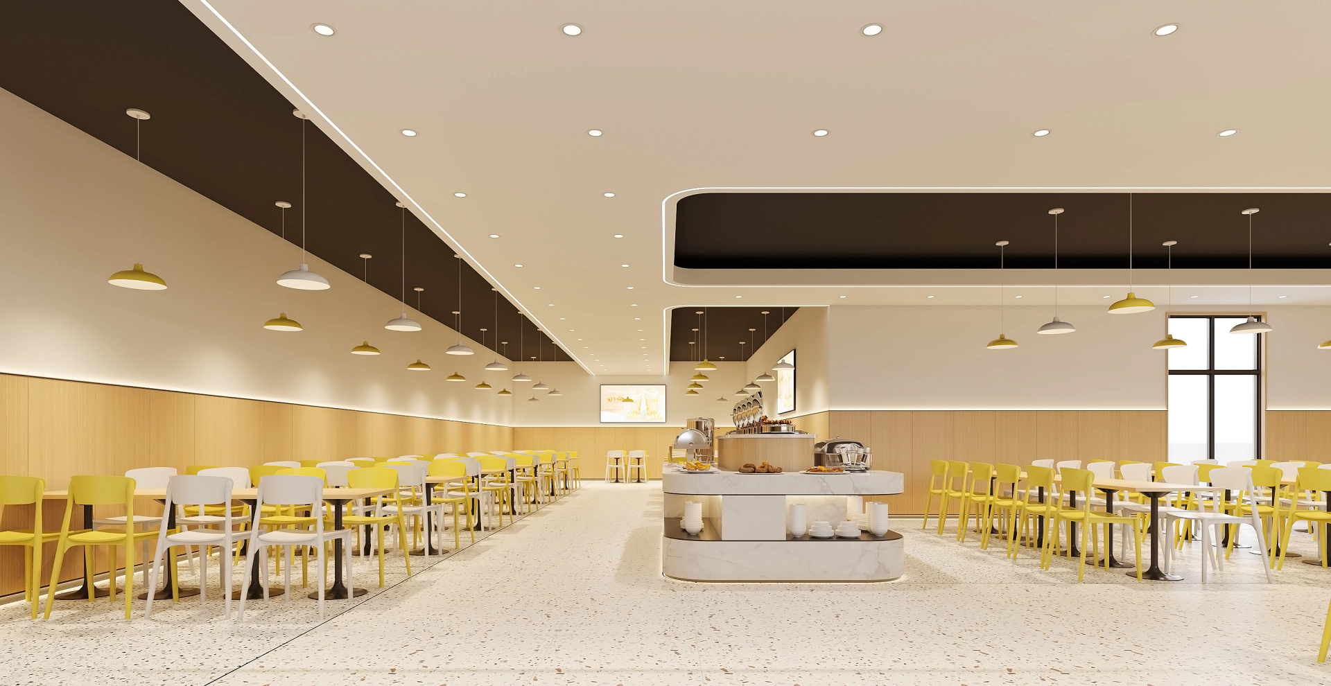 20241105-黑马艺术学校 学生餐厅楼设计 (10).webp